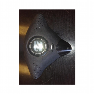 Airbag Conductor Seat Cordoba II (1999-200