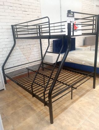 .OFERTA - LITERA MATRIMONIAL.