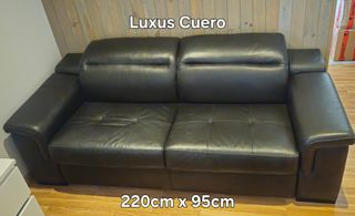 Registrazione TV su disco rigido WD da 2 TB o PC/laptop 100% ok