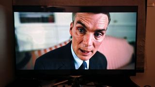 Registrazione TV su disco rigido WD da 2 TB o PC/laptop 100% ok