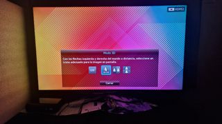 Registrazione TV su disco rigido WD da 2 TB o PC/laptop 100% ok