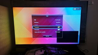 Registrazione TV su disco rigido WD da 2 TB o PC/laptop 100% ok