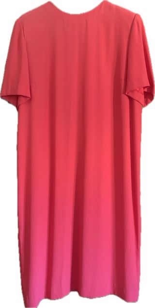 Abito vintage Luisa Spagnoli