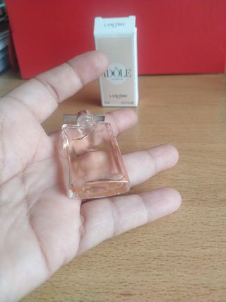 Lancôme Idôle Le Parfum - Mini 5ml