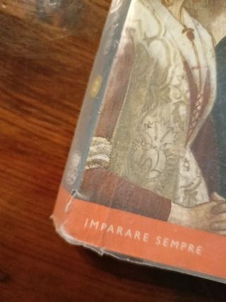 I Classici Nostri Contemporanei