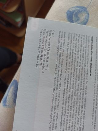 Lengua Castellana y Literatura . 6 Primaria. Tr...