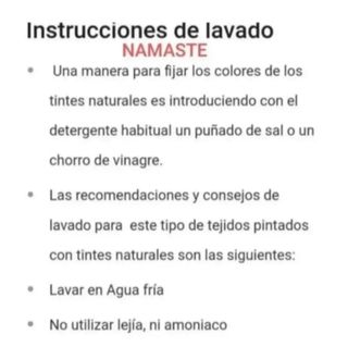 ÚLTIMA ‼️COLCHA  FLECOS MORADA MARIPOSAS 1 STOCK