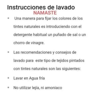 COLCHA FLECOS ARTESANAL SALAMANDRA 2 STOCK