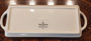 Set porta marmellate Villeroy e Boch