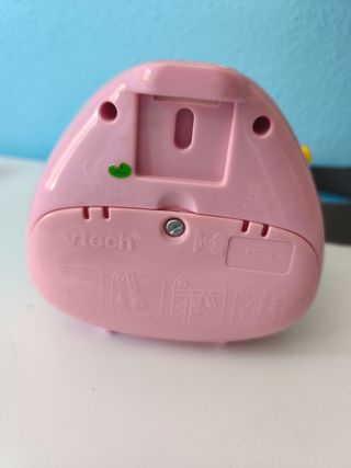 Proyector musical sueños bebé
