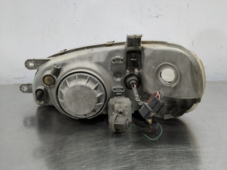 FARO DERECHO KIA CARNIVAL