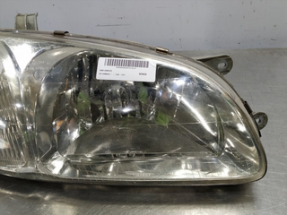 FARO DERECHO KIA CARNIVAL