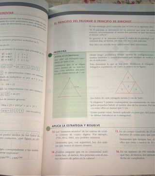 BACHILLERATO MATEMÁTICAS II ANDALUCÍA 2