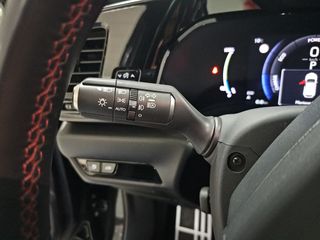 Lexus NX 450h+ F Sport 4WD