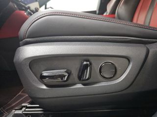 Lexus NX 450h+ F Sport 4WD