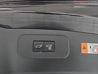 Lexus NX 450h+ F Sport 4WD