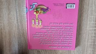 Beauty and the Beast / La bella y la bestia (Cl...