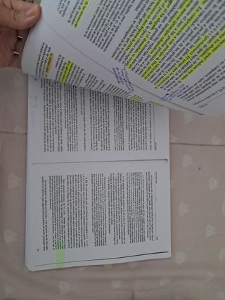 Elementos de Derecho Privado Romano