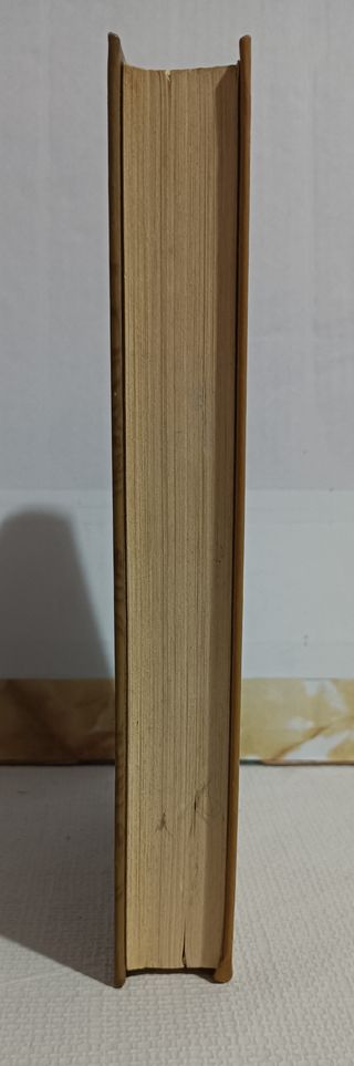 Philip Pullman La Daga Ediciones B Primera Edición