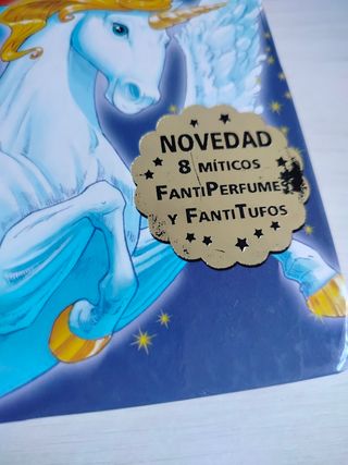Pack 5 libros de Gerónimo Stilton o venta unitaria