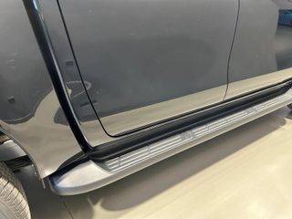 TOYOTA Hilux 2.8 D4D MHEV CD VXL AT HVO100
