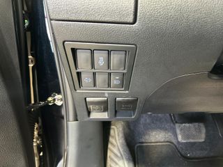 TOYOTA Hilux 2.8 D4D MHEV CD VXL AT HVO100