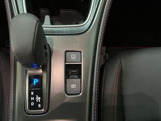 Lexus LBX 1.5 136cv HEV Emotion+