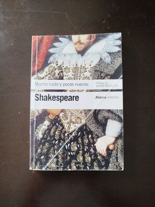 Libros clásicos adaptados 