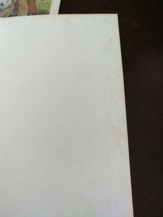 Libros clásicos adaptados 