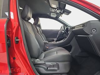 Lexus LBX 1.5 136cv HEV Relax+