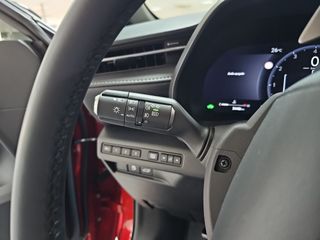 Lexus LBX 1.5 136cv HEV Relax+