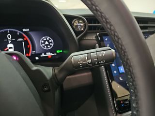 Lexus LBX 1.5 136cv HEV Relax+