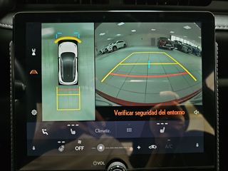 Lexus LBX 1.5 136cv HEV Relax+