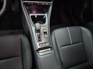 Lexus LBX 1.5 136cv HEV Relax+