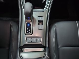 Lexus LBX 1.5 136cv HEV Relax+