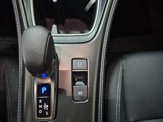 Lexus LBX 1.5 136cv HEV Relax+