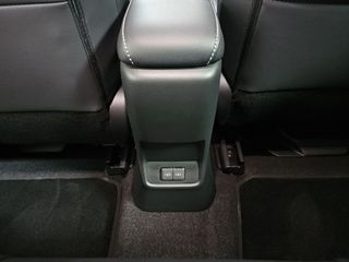 Lexus LBX 1.5 136cv HEV Relax+