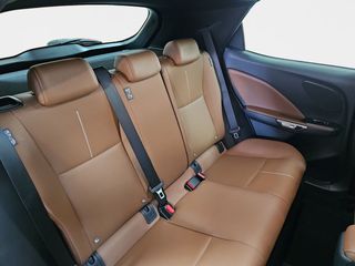 Lexus LBX 1.5 136cv HEV Relax+