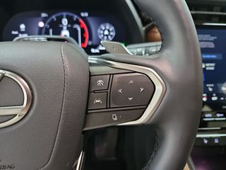 Lexus LBX 1.5 136cv HEV Relax+