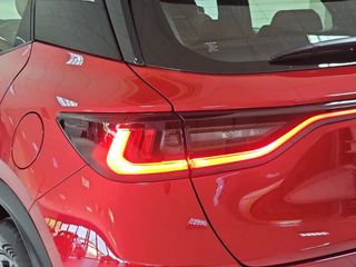 Lexus LBX 1.5 136cv HEV Relax+