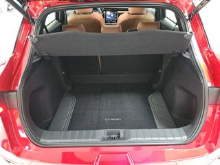 Lexus LBX 1.5 136cv HEV Relax+