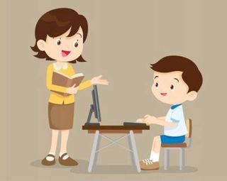 Clases particulares en Móstoles