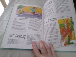 365 cuentos