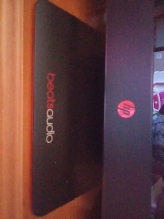 HP ENVY 23 - Ordenador sobremesa