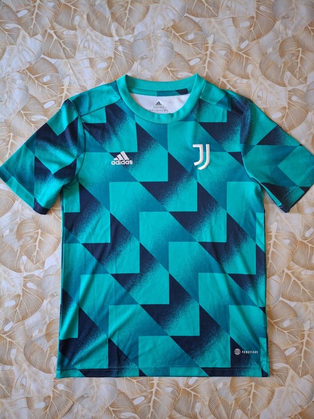 Maglia allenamento Juventus
