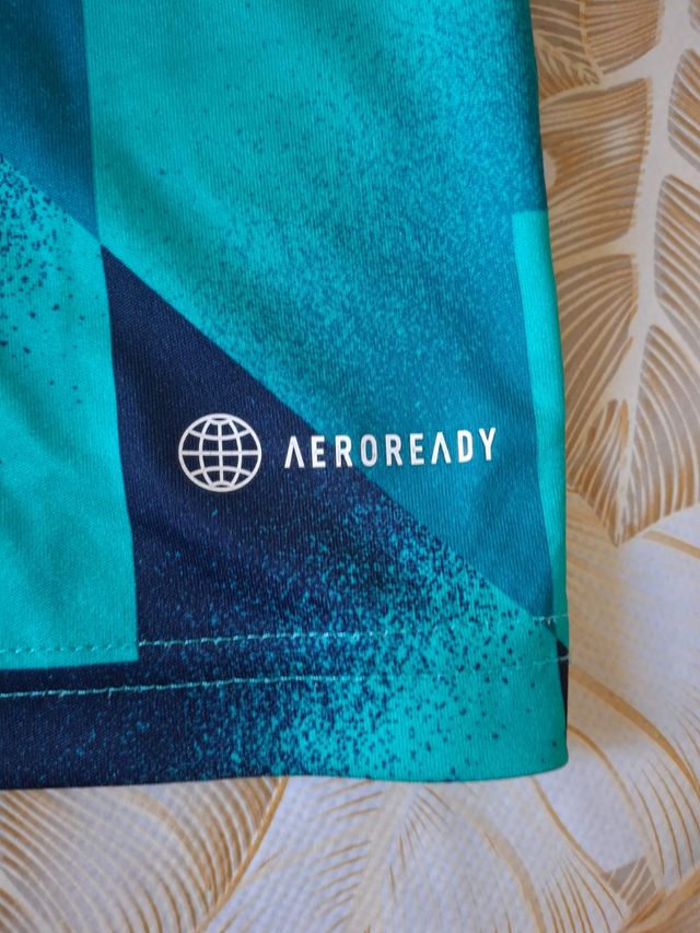 Maglia allenamento Juventus