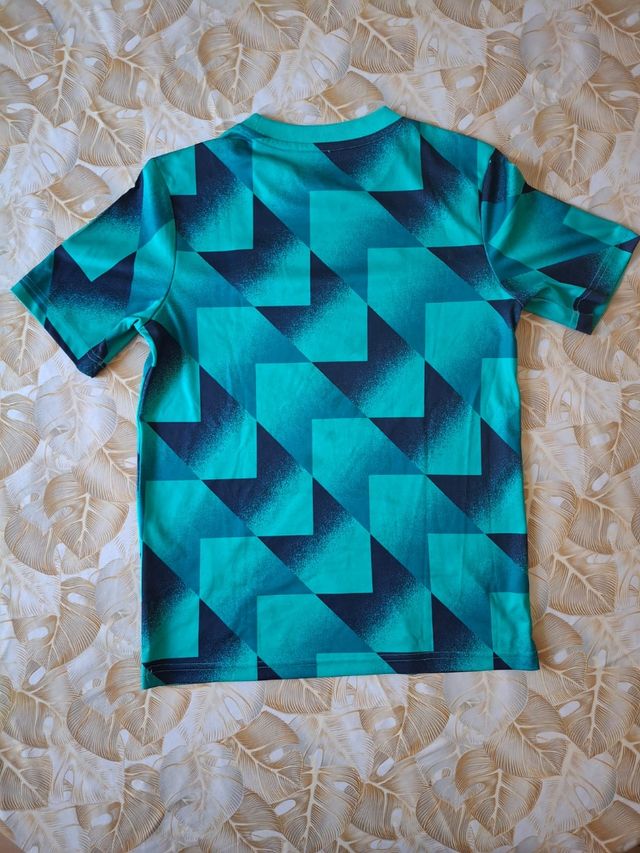 Maglia allenamento Juventus