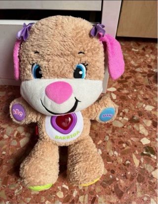 REGALO