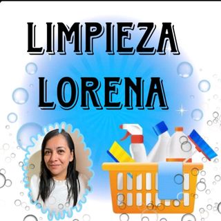 Servicio de limpieza
