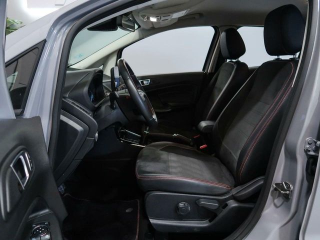 Ford Ecosport 1.0 ECOBOOST 125CV  ST LINE